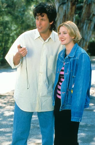 50 First Dates [Cast] Photo