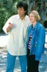 50 First Dates [Cast]