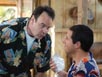 50 First Dates [Cast]