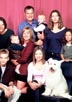 7th Heaven [Cast]