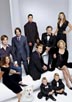 7th Heaven [Cast]