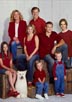 7th Heaven [Cast]