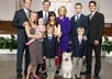 7th Heaven [Cast]