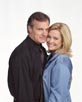 7th Heaven [Cast]