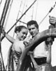 7th Voyage Of Sinbad, The [Cast]
