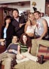 8 Simple Rules [Cast]