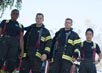 911 [Cast]