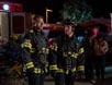 911 [Cast]
