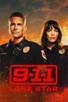 911 Lone Star [Cast]