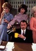 9 To 5 [Cast]