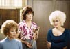 9 To 5 [Cast]