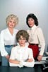 9 to 5 [Cast]