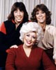 9 to 5 [Cast]