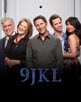 9KL [Cast]