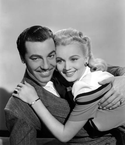 A Gentleman at Heart [Cast] Photo