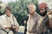 A-Team, The [Cast]