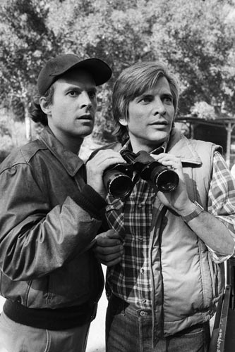 A-Team, The [Cast] Photo