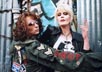 Absolutely Fabulous [Cast]