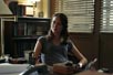 Acker, Amy [Person of Interest]