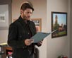 Ackles, Jensen [Big Sky]