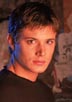 Ackles, Jensen [Dark Angel]