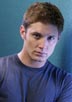 Ackles, Jensen [Smallville]