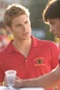 Ackles, Jensen [Smallville]