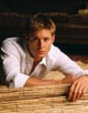 Ackles, Jensen [Smallville]