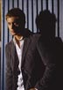 Ackles, Jensen [Smallville]