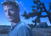 Ackles, Jensen [Supernatural]