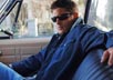 Ackles, Jensen [Supernatural]