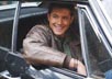 Ackles, Jensen [Supernatural]