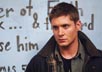 Ackles, Jensen [Supernatural]