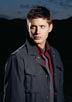 Ackles, Jensen [Supernatural]