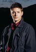 Ackles, Jensen [Supernatural]