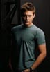 Ackles, Jensen [Supernatural]