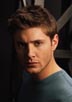 Ackles, Jensen [Supernatural]