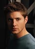 Ackles, Jensen [Supernatural]