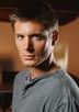 Ackles, Jensen [Supernatural]