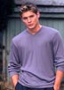 Ackles, Jensen [Supernatural]