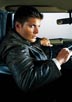 Ackles, Jensen [Supernatural]