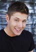 Ackles, Jensen [Supernatural]