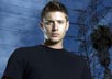 Ackles, Jensen [Supernatural]