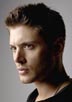 Ackles, Jensen [Supernatural]