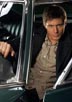 Ackles, Jensen [Supernatural]