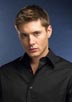 Ackles, Jensen [Supernatural]