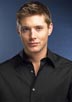 Ackles, Jensen [Supernatural]