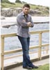 Ackles, Jensen [Supernatural]