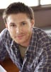 Ackles, Jensen [Supernatural]