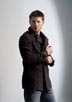 Ackles, Jensen [Supernatural]
